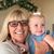 Barbara Sheets's profile image
