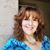 Tammy Beaver Pedroso's profile image