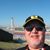 Kevin Kremer's profile image