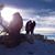 Katie Carlson Johnston's profile image