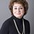 Bobbie Schoen Goldman's profile image