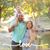 Faith Lisle Driscoll's profile image