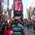 Juanillo Irlas's profile image