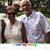 Maria Carducci Huntley's profile image