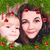 Amara Hodgins's profile image