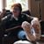 Laurie Alcorn Davis's profile image