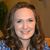 Dorie Daebelliehn McCleskey's profile image