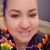 Nydia Rodriguez's profile image