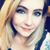 Alissa Hudson's profile image