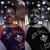 Yolanda Birden's profile image