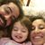 Diana Palagonia's profile image