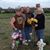 Julie Axtell's profile image