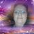 Tonya Steffy's profile image