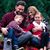Danny Dyer's profile image