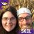 Charlie Beckrich's profile image