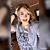 Amanda Nicole Adams's profile image