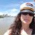 Marjay Huber's profile image