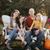 LeAnn Lockridge's profile image