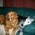 Cheryl Lynn Rybolt's profile image