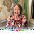 Linda Jacobs's profile image