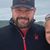 Katie Breece Layman's profile image