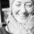 Nicole Mes Cotter's profile image