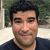 Moy Rojas's profile image
