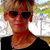 Jana Mitchell Berg's profile image