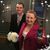 Jacqueline Newhouse's profile image