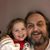 David E. Beard's profile image