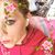 Stephanie Huggins's profile image