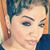 Leticia Guzman's profile image