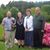 Pamela Morrow Myers's profile image