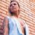 Shirley Guimarães's profile image