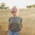 Alicia Wilson's profile image