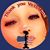 Brenda Arelis Torres's profile image