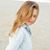 Natalie Greenwood's profile image