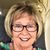 Linda Gottfried's profile image