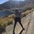 Ali Smith's profile image