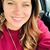 Cindy George Engel's profile image