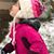 Myrl A Hersh's profile image