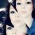 Roxann Kent's profile image