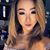 Tiffany Cho's profile image