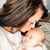 Amanda Smith Hanson's profile image