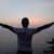 Chico Azul's profile image