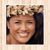 Adelyn Pu'u's profile image
