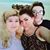 Tracy Goldsmith's profile image