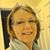 Darla Jan Ward-Gehres's profile image