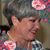 Miriam R. Martorell's profile image