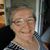 Ulla Birkved Jensen's profile image